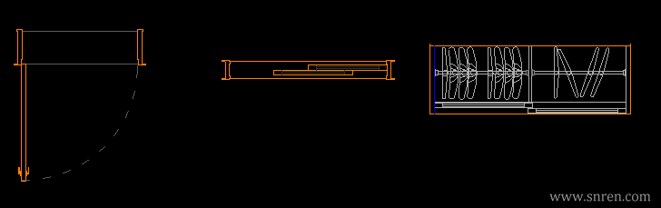 170520-14_snr.png