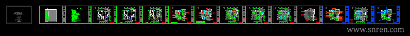 170520-40_snr.png