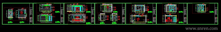 170520-42_snr.png