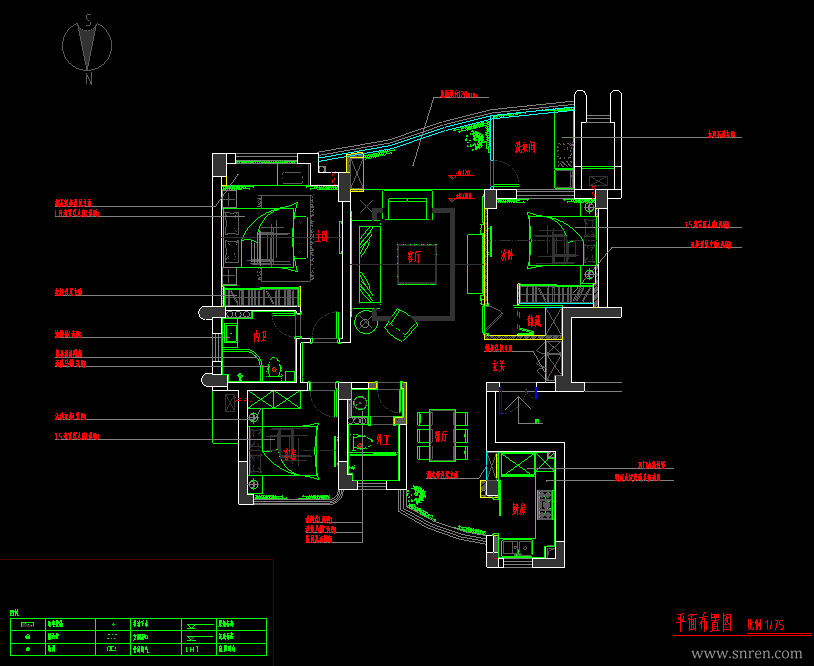 170520-41_snr.png