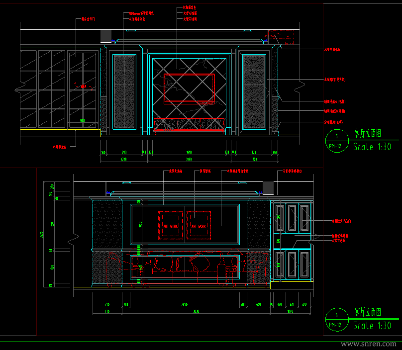 170520-43_snr.png
