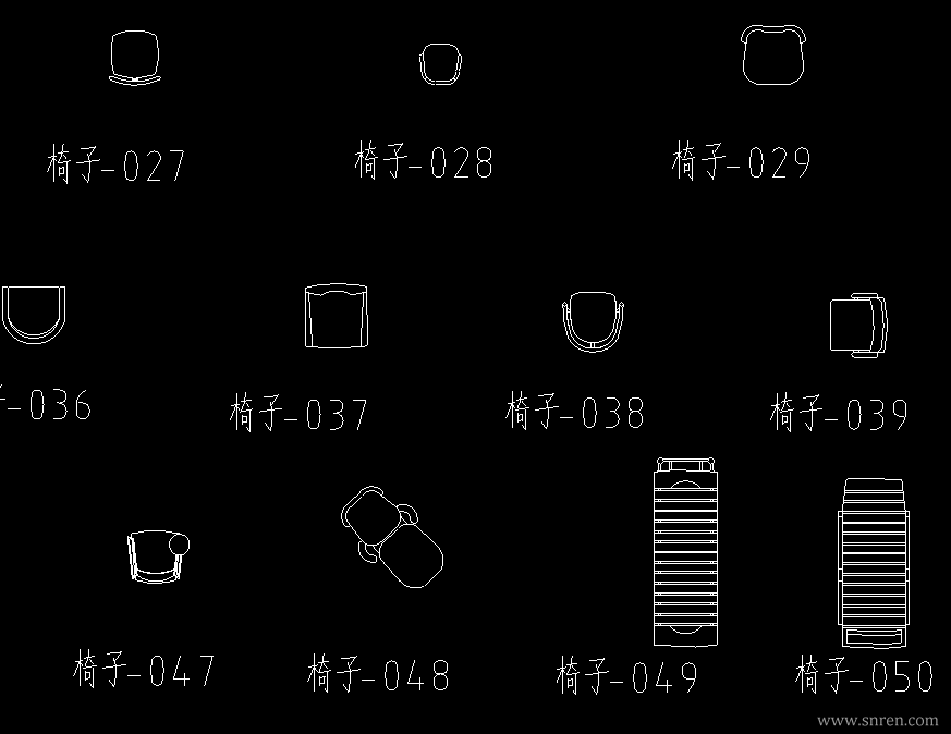 170522-a02_snr.png