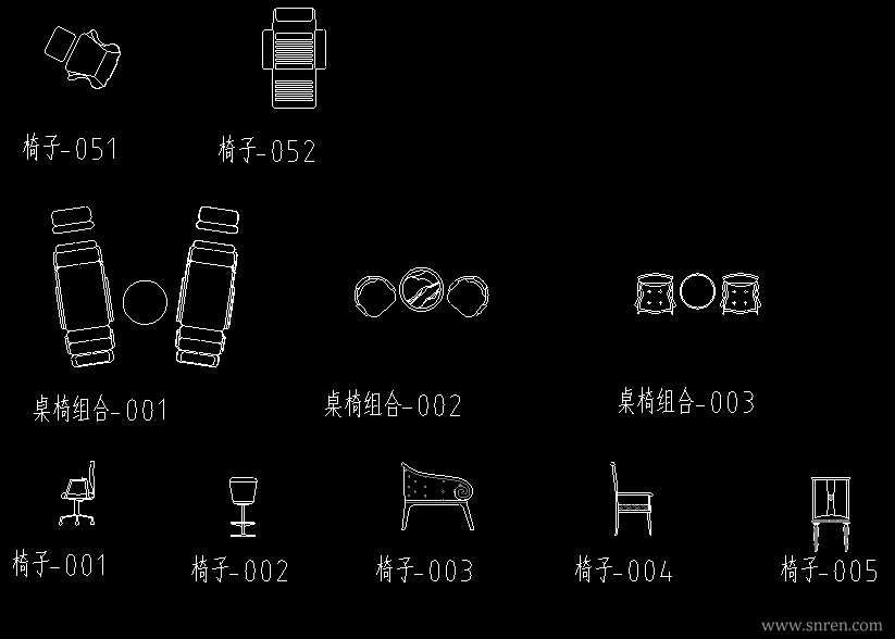 170522-a03_snr.png