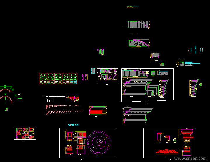 170523-40_snr.png