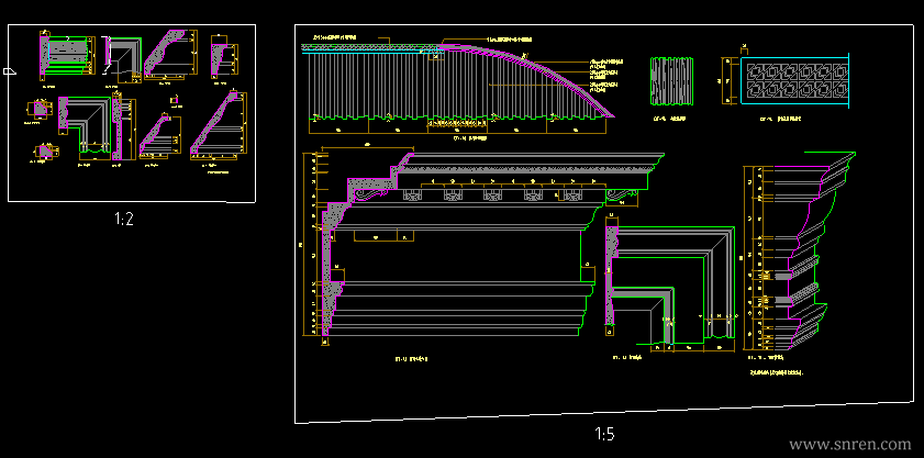 170523-41_snr.png