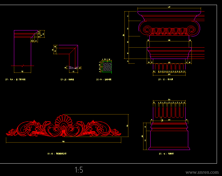 170523-42_snr.png