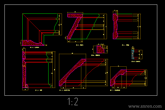 170523-44_snr.png