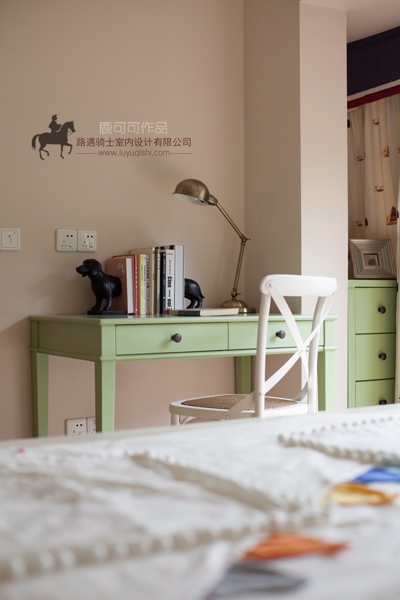 170526-z19_snr.jpg