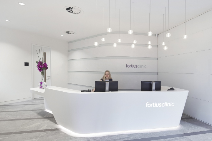 Fortius-Clinic-lighting-by-Hoare-Lea-Lighting-London-UK.png