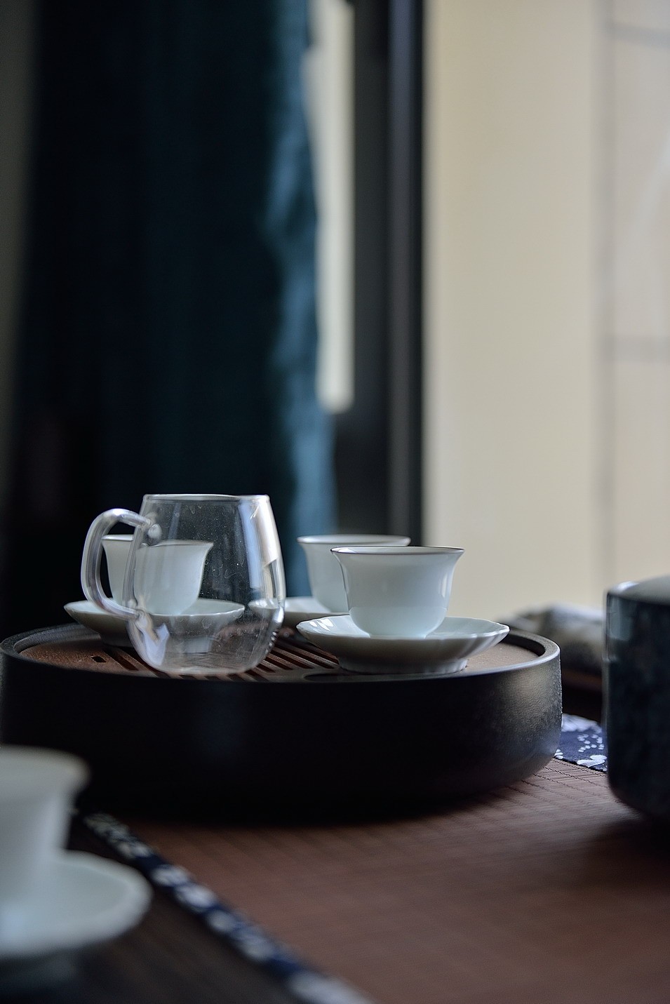 龙湖名景台-东方韵·半闲08_snr.jpg