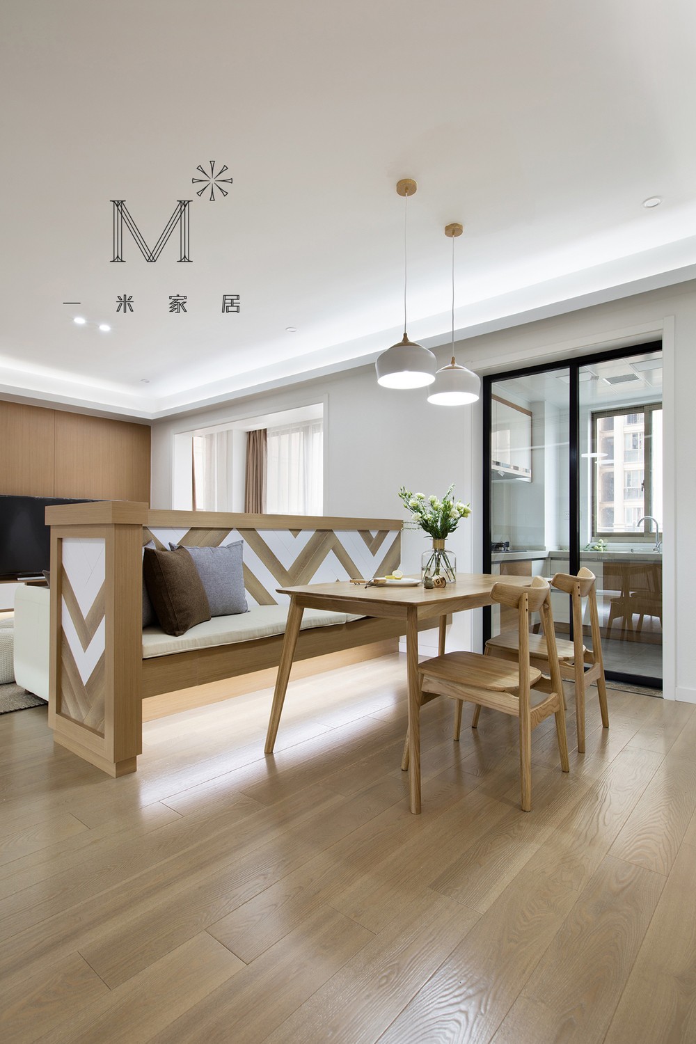 银河湾明苑10_snr.jpg