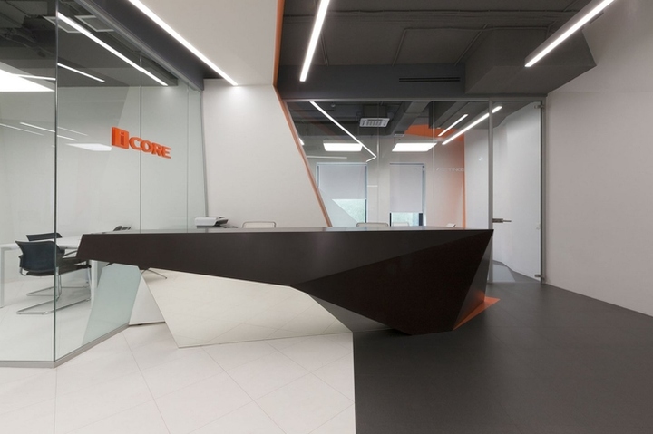 iCore-Office-by-za-bor-architects-Moscow-Russia03.jpg