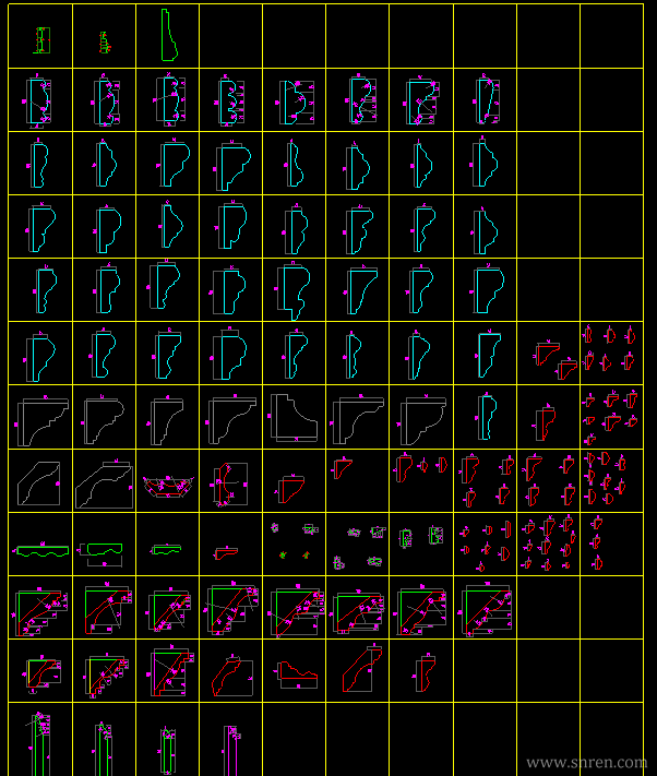 170602-46_snr.png