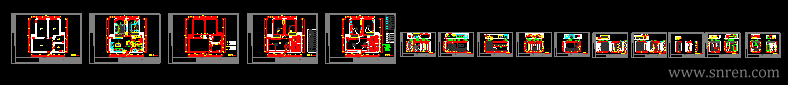 170602-51_snr.png