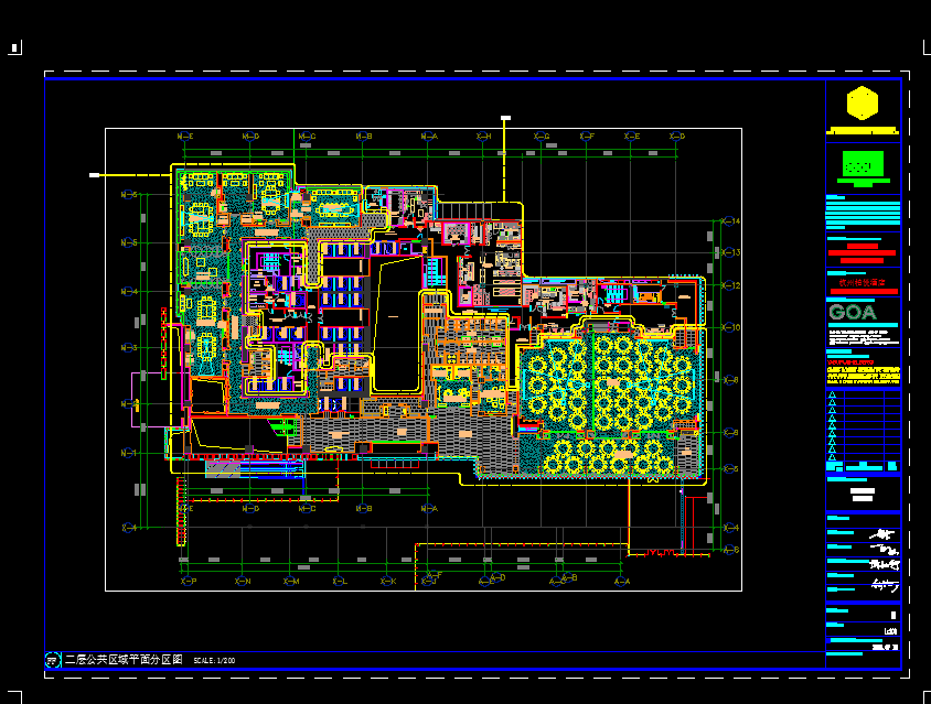(_NAZQD574)C(FX6UI`1BSN.png