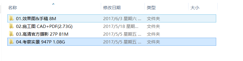 S75`)KI4XS]1({5}MNM[KCS.png