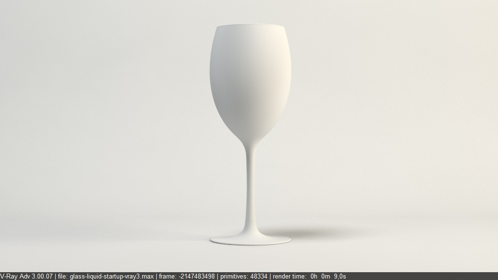 free-vray-glass-liquid-02.jpg