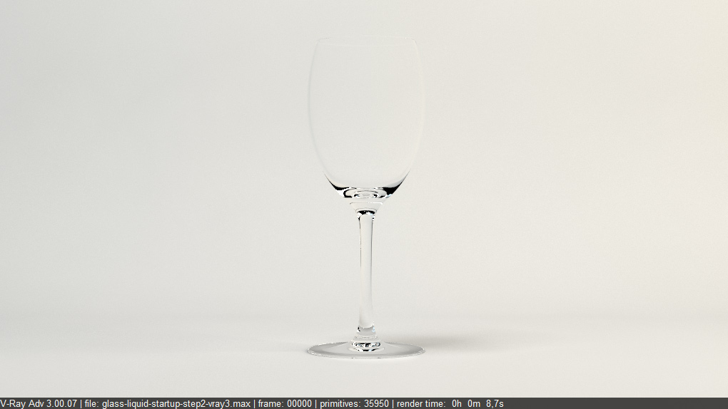 free-vray-glass-liquid-05.jpg
