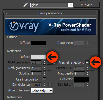 free-vray-glass-liquid-06.jpg