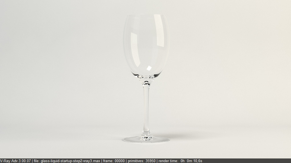 free-vray-glass-liquid-09.jpg