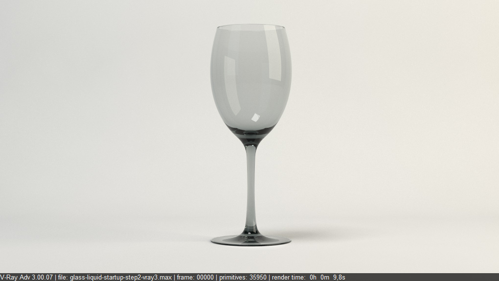 free-vray-glass-liquid-13.jpg