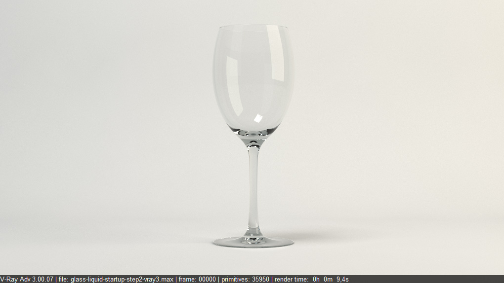 free-vray-glass-liquid-15.jpg