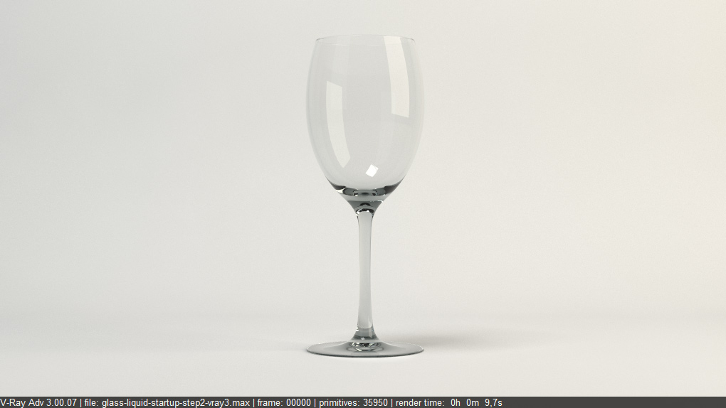 free-vray-glass-liquid-17.jpg