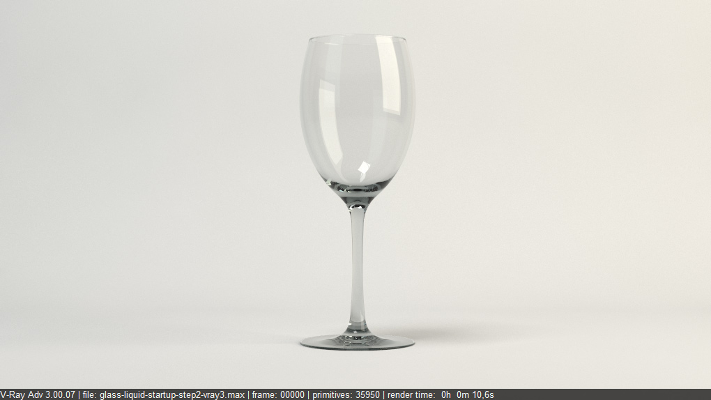 free-vray-glass-liquid-21.jpg