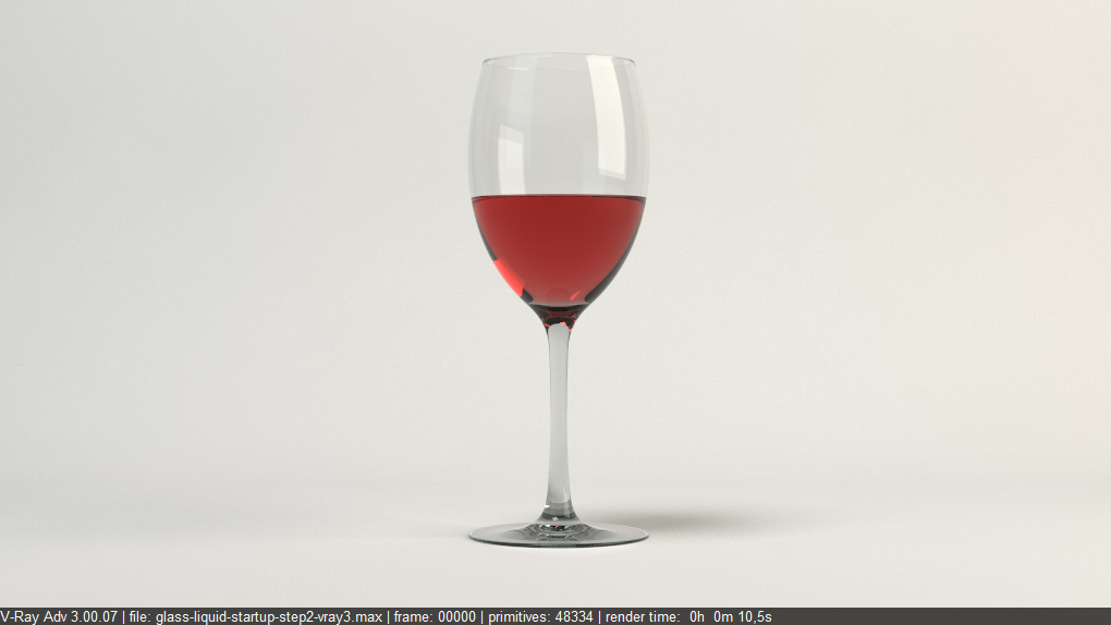 free-vray-glass-liquid-31.jpg