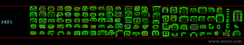 170608-44_snr.png
