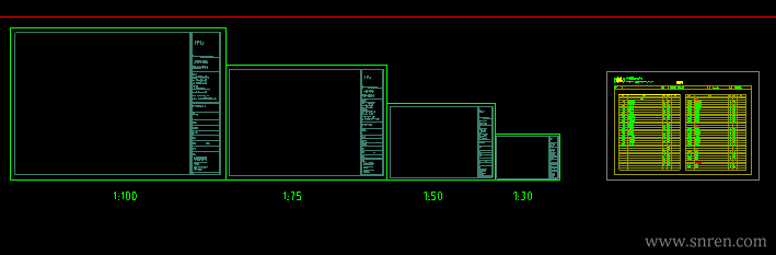 170608-47_snr.png