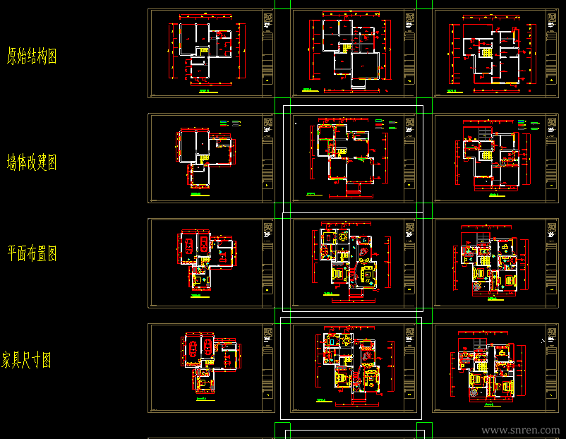 170608-49_snr.png