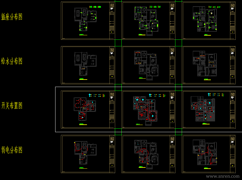170608-51_snr.png