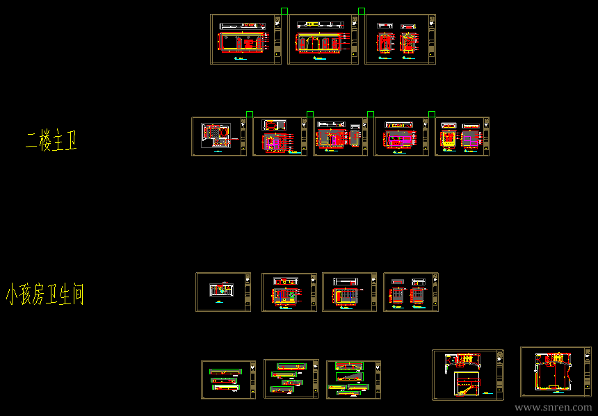 170608-53_snr.png