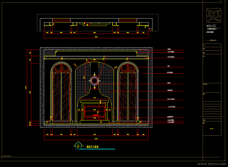 170608-57_snr.png