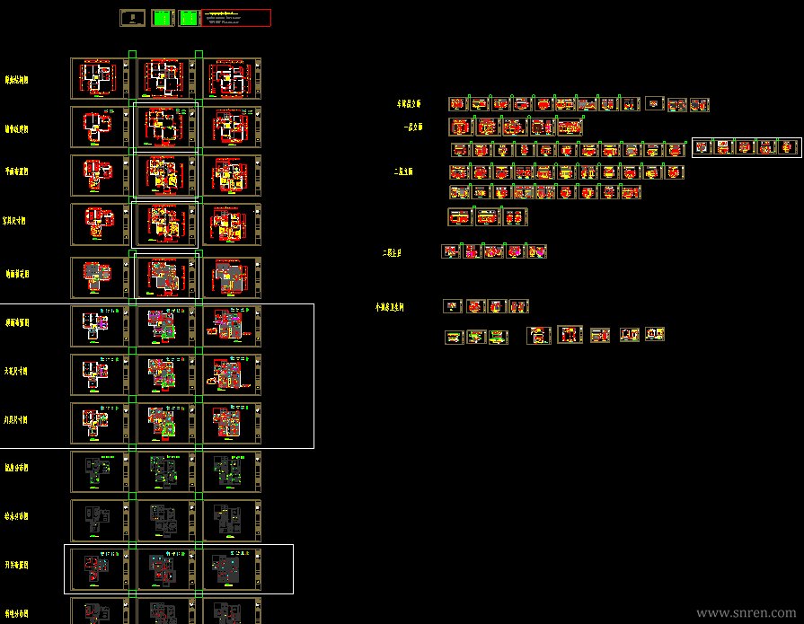 170608-48_snr.png