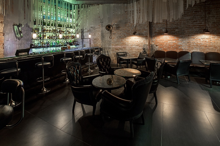 Enigma-restaurant-by-RCR-arquitectes-Barcelona-Spain05.jpg