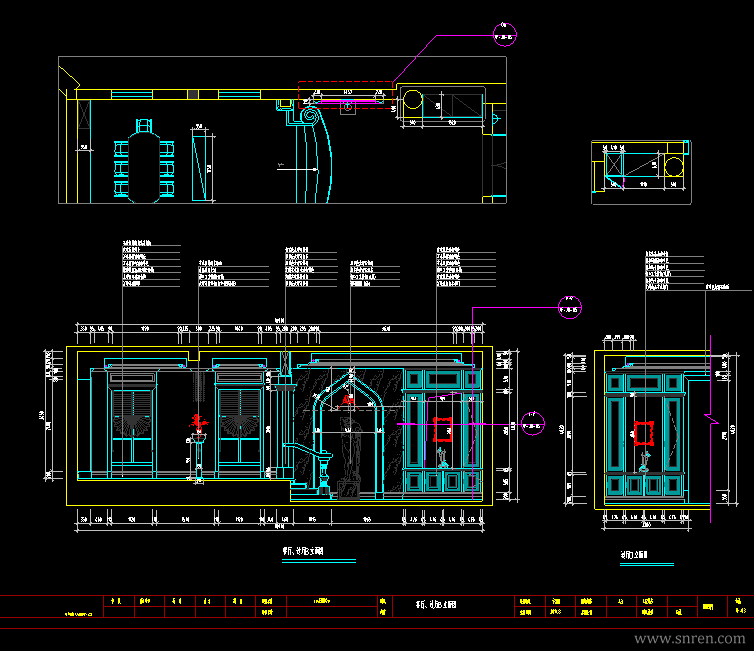170608-107_snr.png