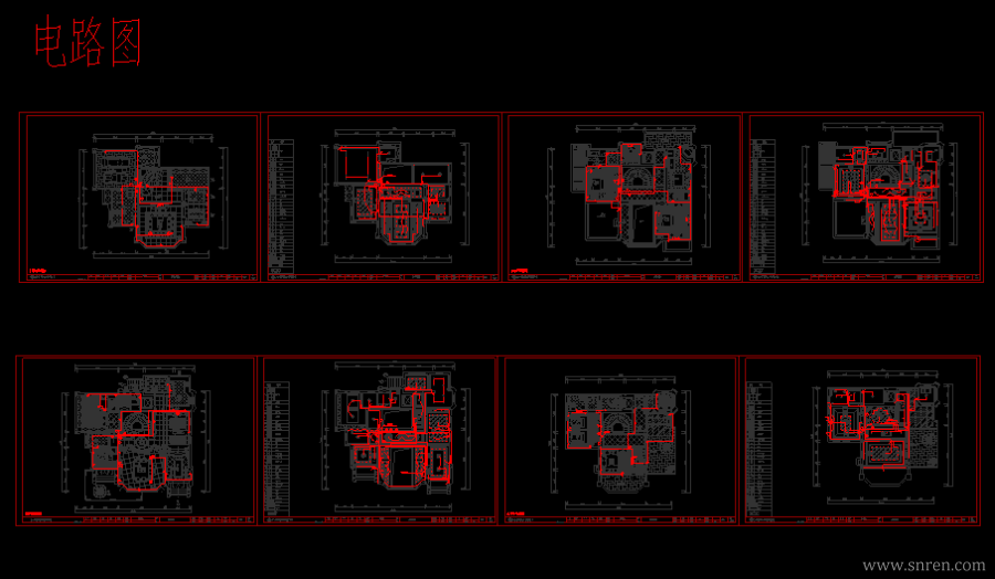 170608-112_snr.png