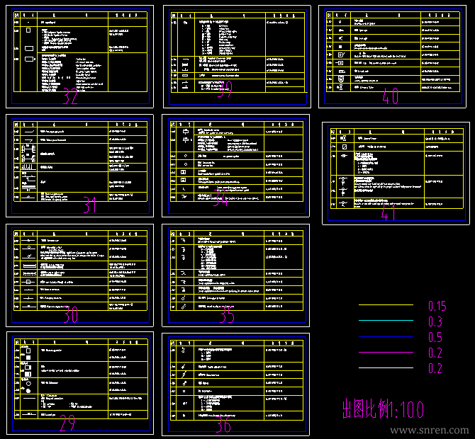 170614-03_snr.png