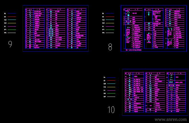 170614-07_snr.png