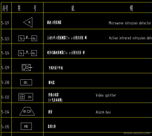 170614-06_snr.png