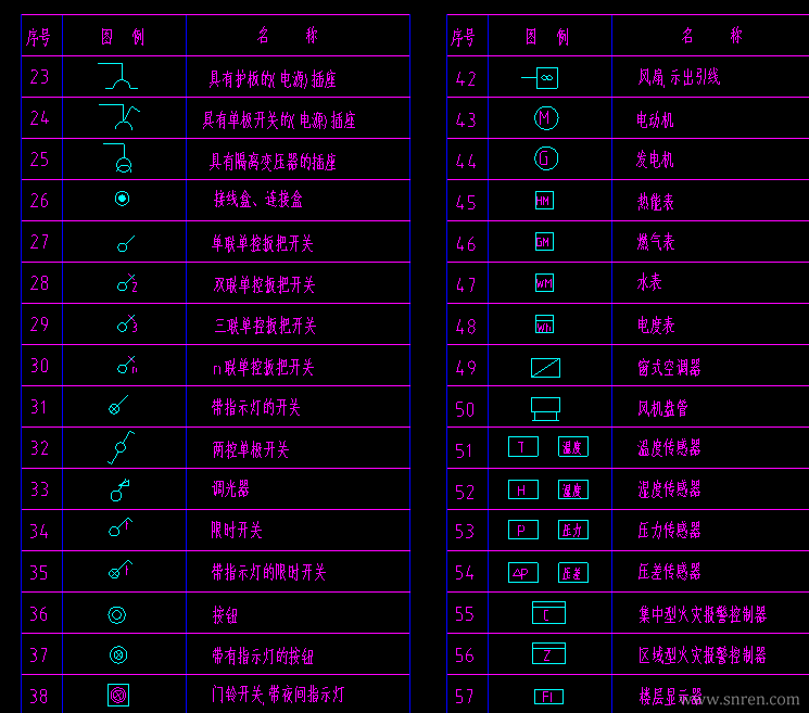 170614-08_snr.png