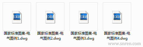 170614-09_snr.png