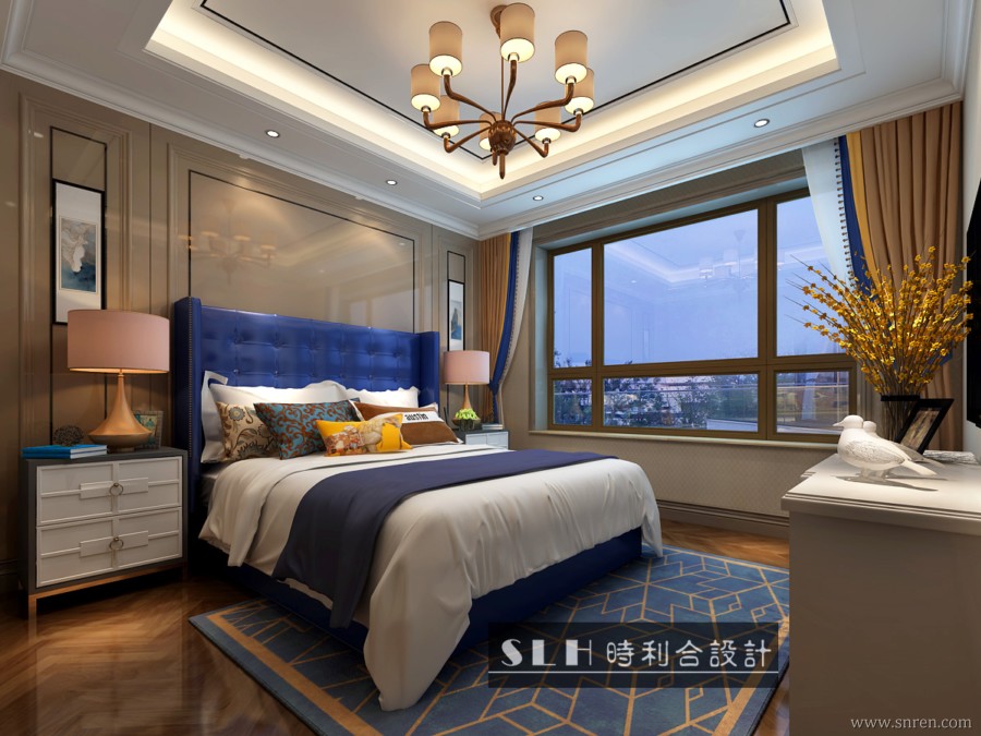 170614-22_snr.jpg