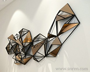 170615-11_snr.jpg