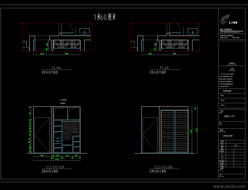 170616-60_snr.png