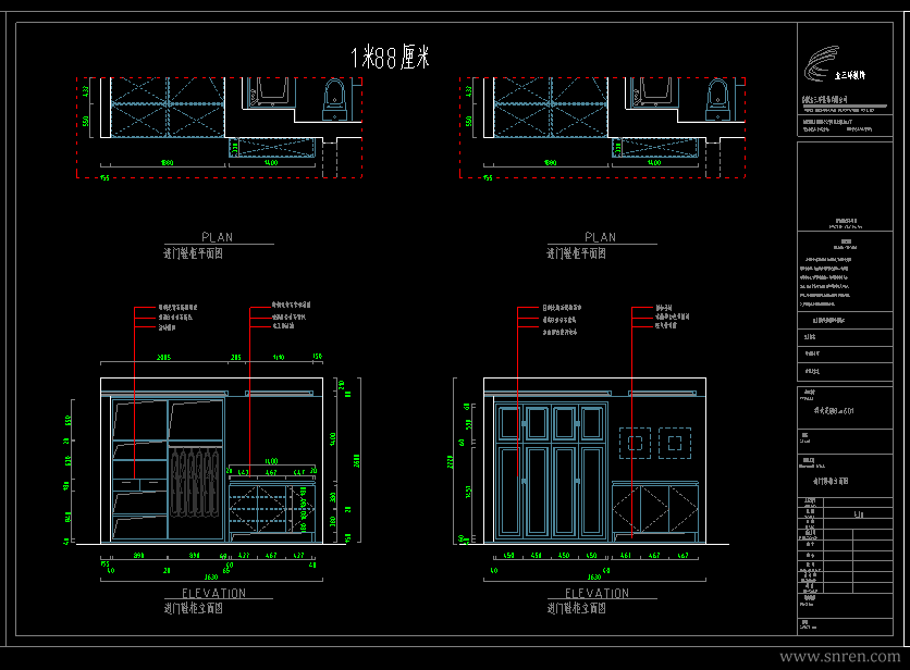 170616-62_snr.png