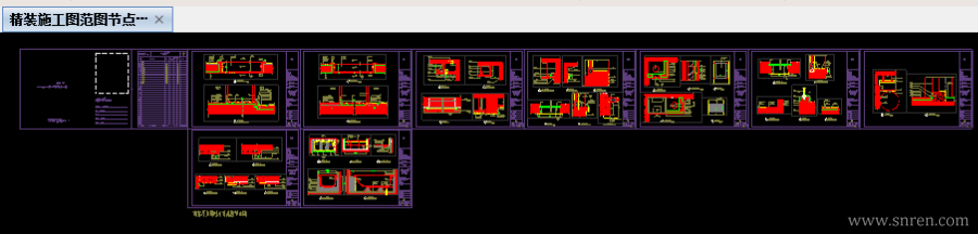 170616-69_snr.png