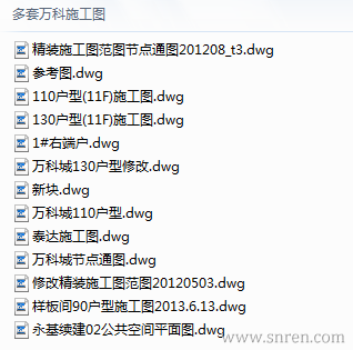 170616-68_snr.png